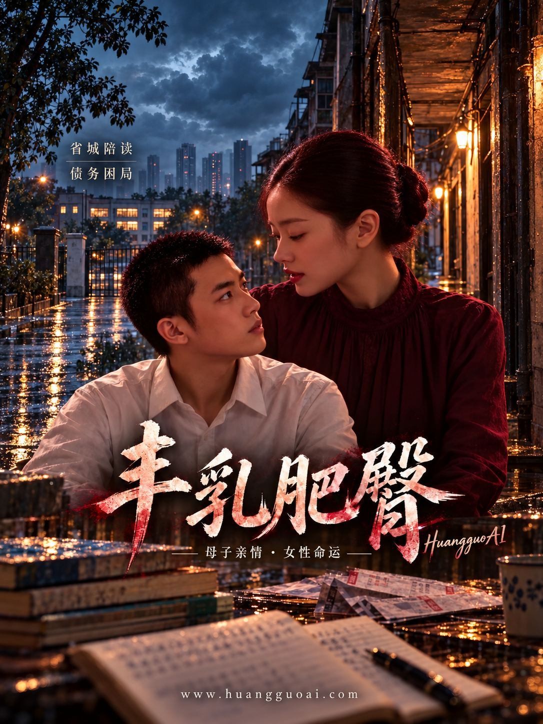 丰乳肥臀全集在线观看